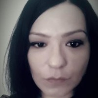 Alice Davidovich