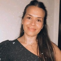 Celeste Cordoba