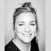 Nikki Frissen