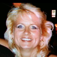Allita Witteveen