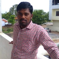pittala prabhakar