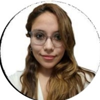 Maria Fernanda Zalazar
