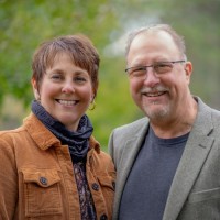 Wendy Scholler