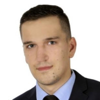 Kamil Mieczkowski