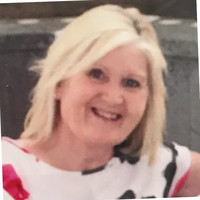 Joy Wicks