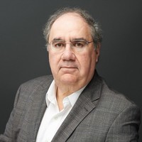 Thomas Bono