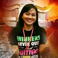 Heni Santoso