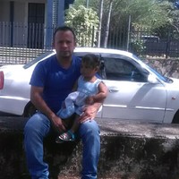 victor julio gonsalez sanchez