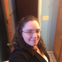 Katrina Pinkard