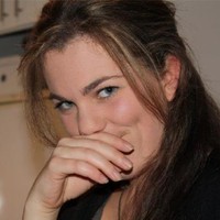Christie Bellairs