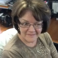 Susan Hunt