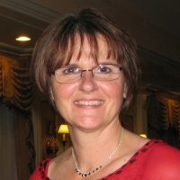 Laurie Shooltz