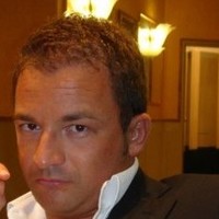 Gianfranco di Terlizzi