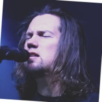 Blake Murchison