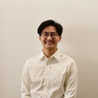 Shern Juan Diong
