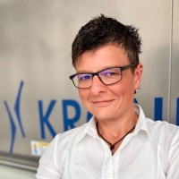 Birgit Hahn