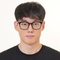 Dongwon Nam