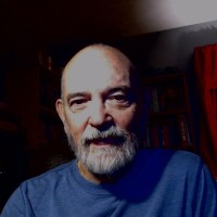 Michael Embry