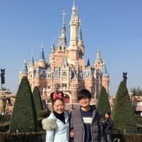 刘瑞成
