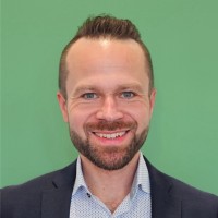 Matthias Mittermair