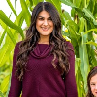 Yesenia Chavez