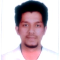 Jay Chandan