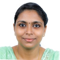 Dr.Anju Jose