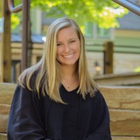 Katie Hartman