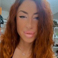 Ariadna Sánchez