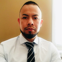 Walter Mendez