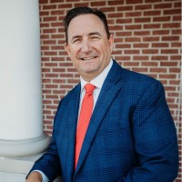 Bo Kearney