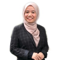 Hazwani Mazlan