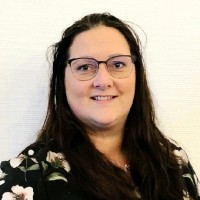 Petra Van Rooijen