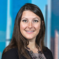 Mindi Giglio