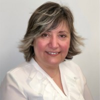 Natalia Kulchenko Beng, Cip, Caib (Hons)