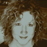 Sharon Barnett