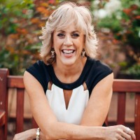 Nancy Ryan, M.A., LMFT