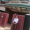 O. P. Semwal