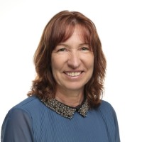 Francine Gambarini