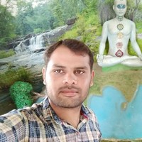 Rajnik Bodar