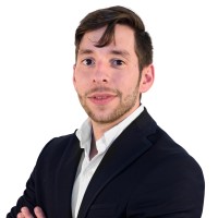 Carlos Duque