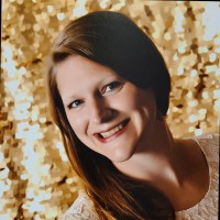 Katherine Sack, PHR