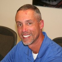 Craig Lusthoff
