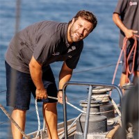Pato Río