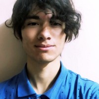Victor Gimenez