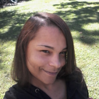April Inscor