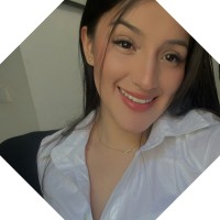 Ana Arcentales