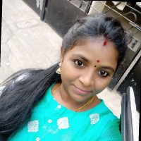 Thenmozhi Anbarasan