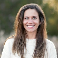 Sarah Breeckner