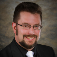 Martin Gagnon